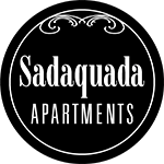 Sadaquada Apartments